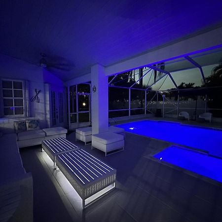 Home In Miami Exterior photo
