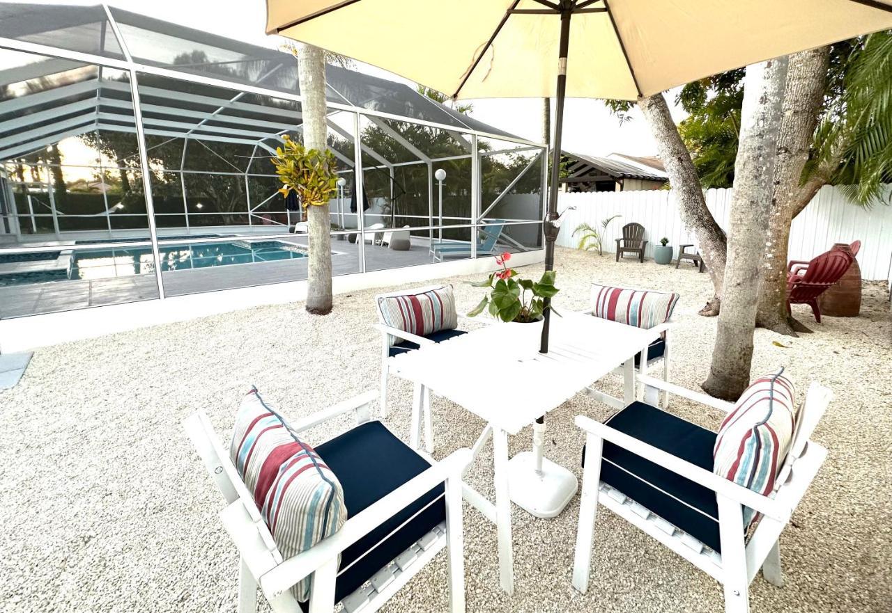 Home In Miami Exterior photo