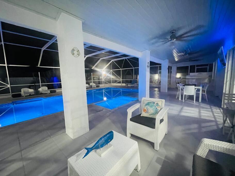 Home In Miami Exterior photo
