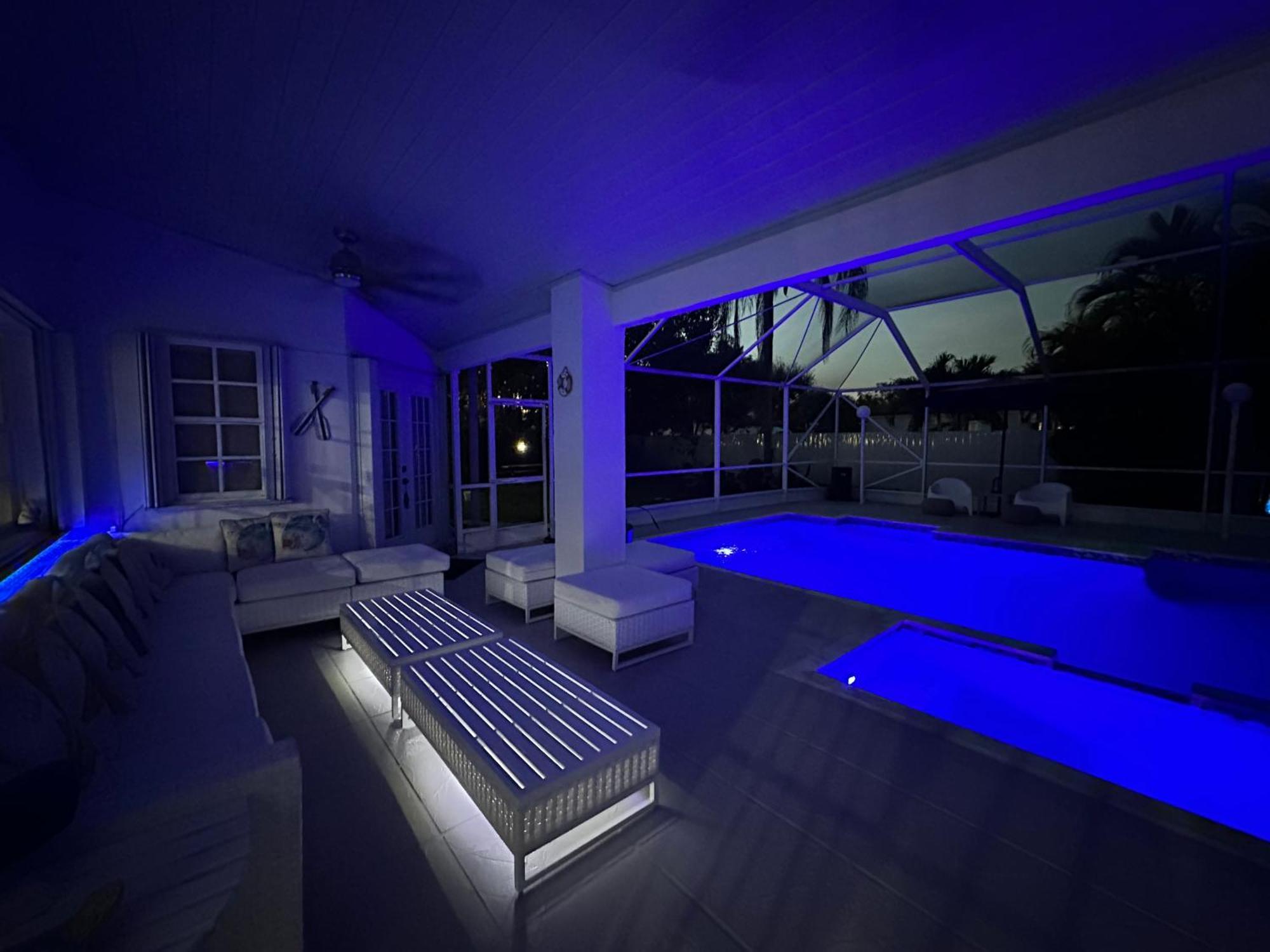 Home In Miami Exterior photo